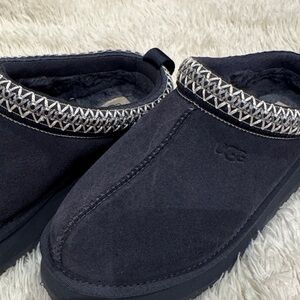 Ugg Tazz 2
